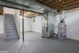 20432 Nicke Street - Photo 36