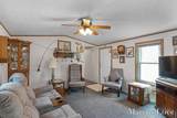 4376 24th Street - Photo 10