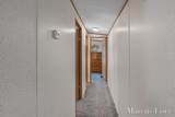 4376 24th Street - Photo 11