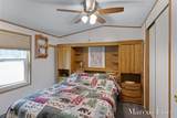 4376 24th Street - Photo 12