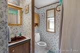 4376 24th Street - Photo 13