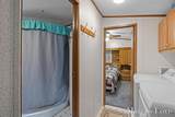 4376 24th Street - Photo 14