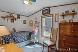 4376 24th Street - Photo 15
