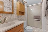 4376 24th Street - Photo 16