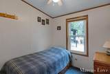 4376 24th Street - Photo 17
