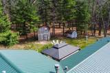 4376 24th Street - Photo 18