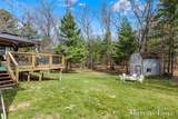 4376 24th Street - Photo 19