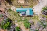 4376 24th Street - Photo 21