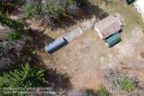 4376 24th Street - Photo 23