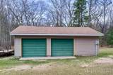 4376 24th Street - Photo 25