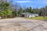 4376 24th Street - Photo 26