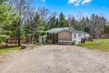4376 24th Street - Photo 27