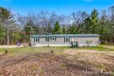 4376 24th Street - Photo 28