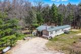 4376 24th Street - Photo 29