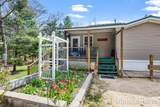 4376 24th Street - Photo 3