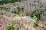 4376 24th Street - Photo 31