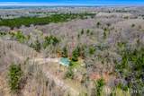 4376 24th Street - Photo 32