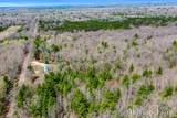 4376 24th Street - Photo 33