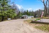 4376 24th Street - Photo 35