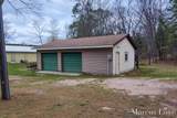 4376 24th Street - Photo 36