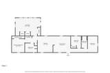 4376 24th Street - Photo 37