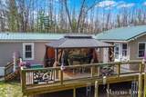 4376 24th Street - Photo 4