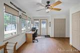 4376 24th Street - Photo 5