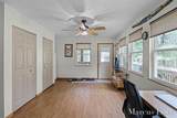 4376 24th Street - Photo 6