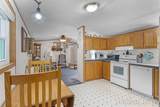 4376 24th Street - Photo 7