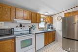 4376 24th Street - Photo 8