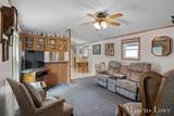 4376 24th Street - Photo 9