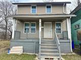 6120 Ironwood Street - Photo 1
