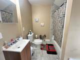 6120 Ironwood Street - Photo 10