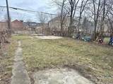 6120 Ironwood Street - Photo 11