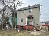 6120 Ironwood Street - Photo 12