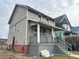 6120 Ironwood Street - Photo 2