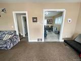 6120 Ironwood Street - Photo 3