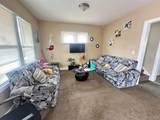 6120 Ironwood Street - Photo 4