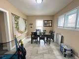 6120 Ironwood Street - Photo 5