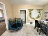 6120 Ironwood Street - Photo 6