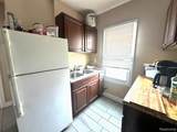 6120 Ironwood Street - Photo 7