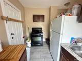 6120 Ironwood Street - Photo 8