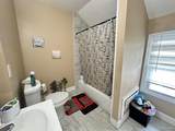 6120 Ironwood Street - Photo 9
