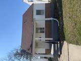 12145 Stout Street - Photo 1