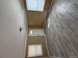 12145 Stout Street - Photo 2