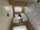 12145 Stout Street - Photo 3