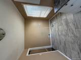 12145 Stout Street - Photo 4