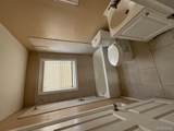 12145 Stout Street - Photo 5