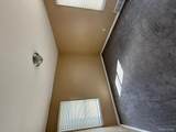 12145 Stout Street - Photo 6
