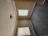 12145 Stout Street - Photo 7